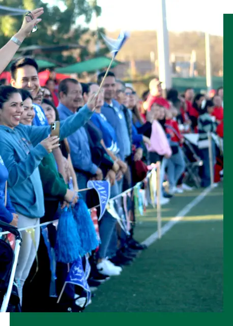 cuadro-norte-instituto